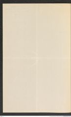 k.k. naturhistorisches Hofmuseum, Intendanzakten 1885-1896 (Hauer), Aktenzahl Z.472/1891, Seite 2